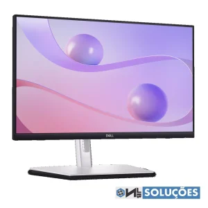 Aluguel de TV Touch Screen Full HD 24"