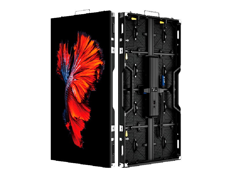 d-series-multivision-09-min