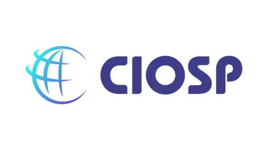 Ciosp 2025