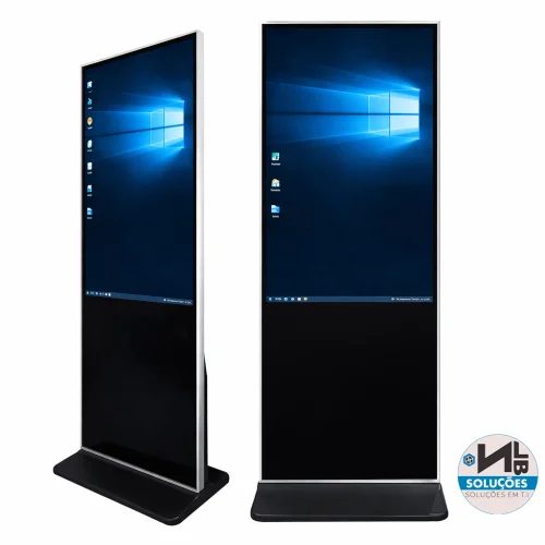 totem-43-nativo-feiras