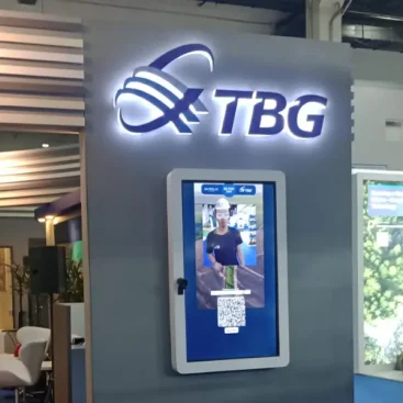 TBG Rio Pipeline 2025