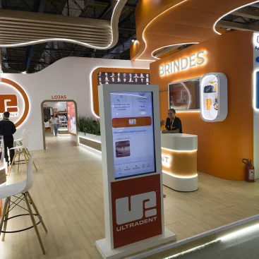 Untradent Ciosp 2026