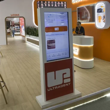 Untradent Ciosp 2026