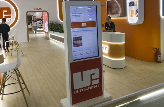 Untradent Ciosp 2026