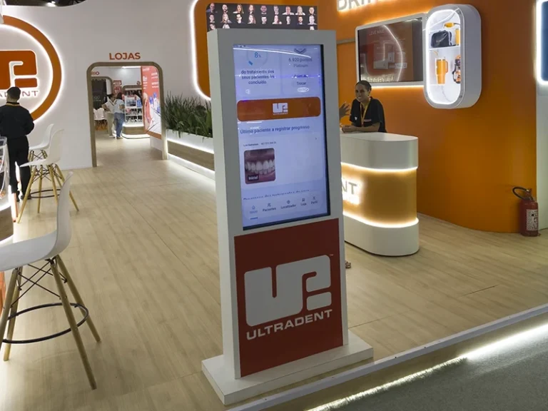 Untradent Ciosp 2026