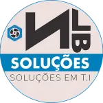 Logotipo Rodapé Versão 2 NLB Soluções